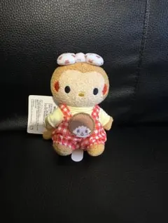 Item thumbnail for item e2872bc7-bcd0-4eaa-ac80-8fe4d699e40c