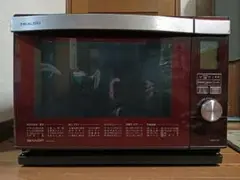 2025年最新】ヘルシオ ax-mx3の人気アイテム - メルカリ