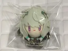 草薙寧々　中国 ぬいぐるみ　4点セット 初音未来 缤纷舞台 光之礼賛