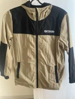 OUTDOOR TECH ジャケット