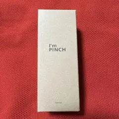 2026年最新】i'm pinch 60mlの人気アイテム - メルカリ