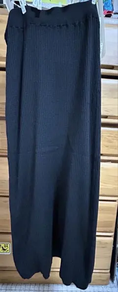 よこち様 リクエスト 2点 まとめ商品