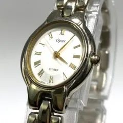 2026年最新】CITIZEN opusの人気アイテム - メルカリ