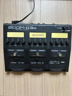 2026年最新】zoom g3nの人気アイテム - メルカリ