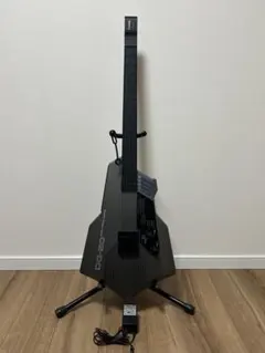 Item thumbnail for item dc77bcad-56f4-4faa-83e2-b07ec7b5d418