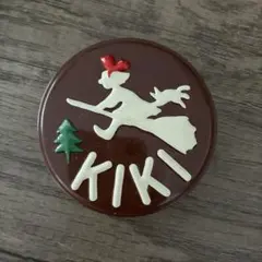 ジブリパーク 菓子