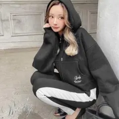 レディ  セットアップ 美品❤️ 2025年最新】Radyセットアップの人気アイテム - メルカリ