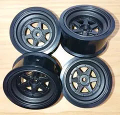 2025年最新】ロンシャン ホイールの人気アイテム - メルカリ