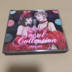2026年最新】CD CLOCKUPの人気アイテム - メルカリ