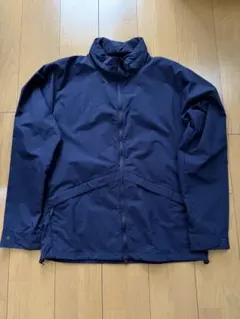 MAMMUT MOUNTAIN TUFF JAKET Pertex M - メルカリ