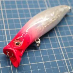KIRINJI 70 メガバス　キリンジ70のサムネイル