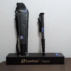 Item thumbnail for item 9d3ff30b-97bf-496a-a4db-5c85a3007a2c