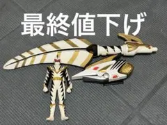 2026年最新】爆竜戦隊アバレンジャー ダイノマインダーの人気アイテム