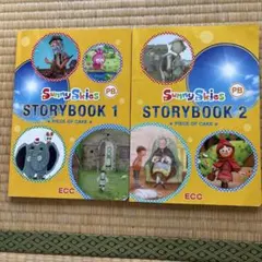 Item thumbnail for item c8bef254-35e8-4f65-bc4d-0794c770079f