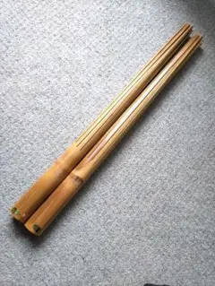 Item thumbnail for item e1267a79-779e-40a8-acc9-3cc9ecbfa22a