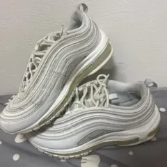 NIKE AIR MAX 97
