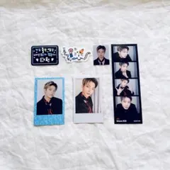 Item thumbnail for item 9f6aefaa-2145-4be5-ad77-d1bc9128b0f7