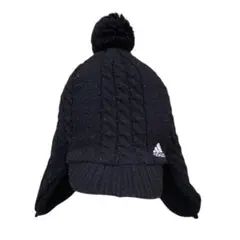 Item thumbnail for item b448ca79-374d-4a9c-9ce1-573385aee2bb