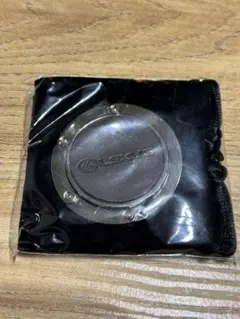 Item thumbnail for item 5b8aa2ec-70d9-49c2-acbc-bda5c2b0481d