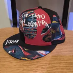 Item thumbnail for item 5dc4f2eb-b8da-44fc-8784-c86209dbe3ee