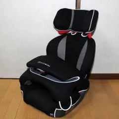 2026年最新】インパクトシールド エールベベの人気アイテム - メルカリ