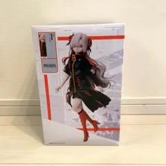 2025年最新】1/7スケールフィギュア 夜河世界の人気アイテム - メルカリ