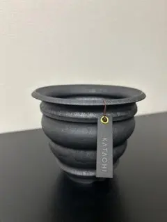 2025年最新】カタチ製作所 レザーの人気アイテム - メルカリ