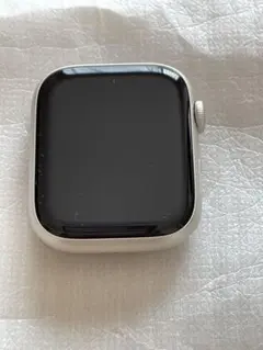 Apple Watch NIKE series7 45mm
