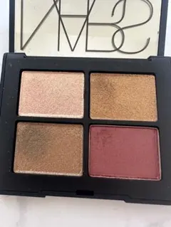 Item thumbnail for item 2248fd1b-63c1-4943-8ac4-0547d6917b8b