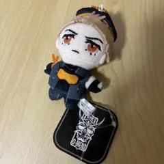 2025年最新】o-menz マスコットの人気アイテム - メルカリ