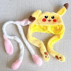 Item thumbnail for item 8675d064-8439-4f28-b561-435d65f1ec9c