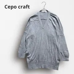 Item thumbnail for item a4a5cf12-6e40-4453-9724-7a462e105075