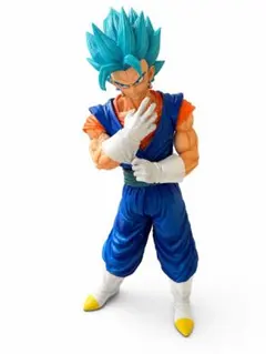 ドッカンバトル」 SP賞 超サイヤ人ブルーベジット 二次元リペイント ドッカンバトル」 SP賞 超サイヤ人ブルーベジット 二次元リペイント