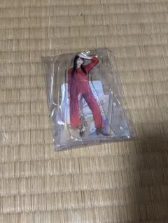 げんじぶ 桜木雅哉 アクスタ エビライ - メルカリ