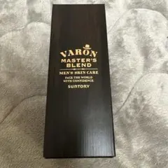 Item thumbnail for item 1469939e-5f66-4bed-9053-b4ffe80670fb