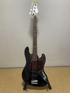 2026年最新】bjb-400rの人気アイテム - メルカリ