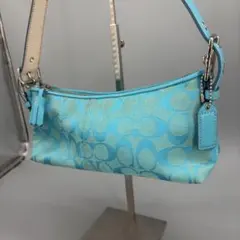 Item thumbnail for item cf3a257f-087c-4ef6-963c-5ab455f13202