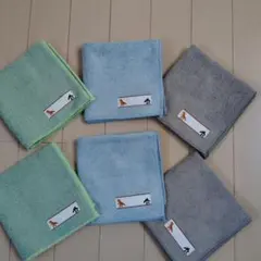 Item thumbnail for item ffc5e65e-43f7-46f5-a90a-117396f3ba61