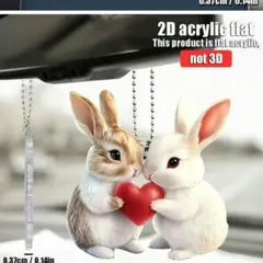 Item thumbnail for item fabd8610-34a6-4df3-809c-a9f577f6f2d2