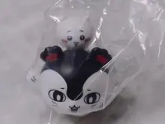 ちいかわ 人魚の島のひみつ 第3弾 特典 ごきげんセイレーン