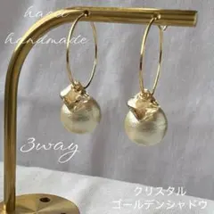 Item thumbnail for item 823be3cb-c207-4c72-ab28-add1bf8cbd2e