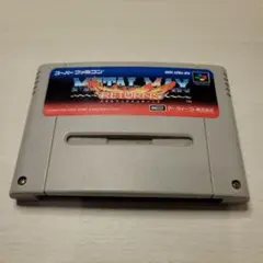 2026年最新】メタルマックスリターンズの人気アイテム - メルカリ