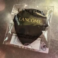 Item thumbnail for item eab5956e-495c-4c62-9d95-af7f9c9f8098