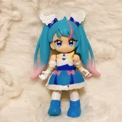 Item thumbnail for item 45889feb-8ffd-470d-ba83-1c567a79cd0b