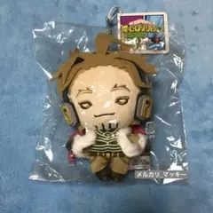 2026年最新】にとたん ホークスの人気アイテム - メルカリ