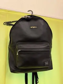 2025年最新】lewis leathers porterの人気アイテム - メルカリ