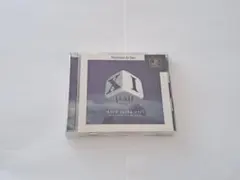 PlayStation the Best XI[sai]　SCPS-91166