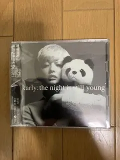 野本かりあ　12” 7”セット 野本かりあ 12” 7”セット - メルカリ