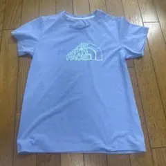THE NORTH FACE キッズ Tシャツ 150cmのサムネイル