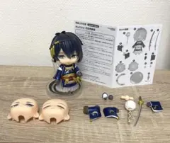 Item thumbnail for item 3bd7966e-adf2-450b-8cfc-cde27e6a6279